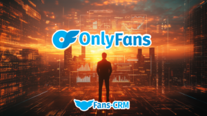 male onlyfans