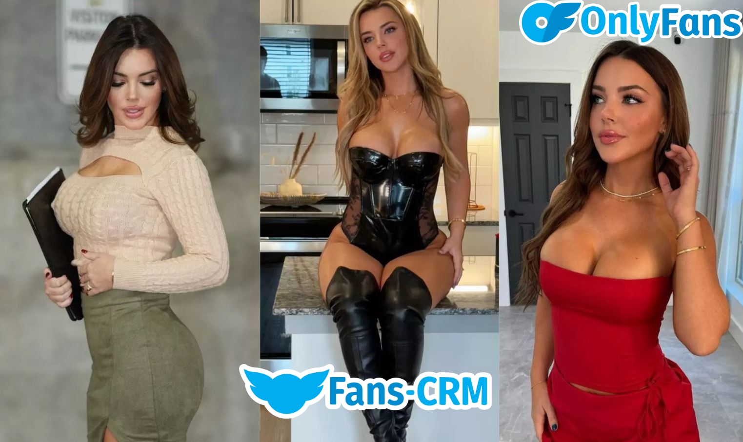 mariewithdds leaked
