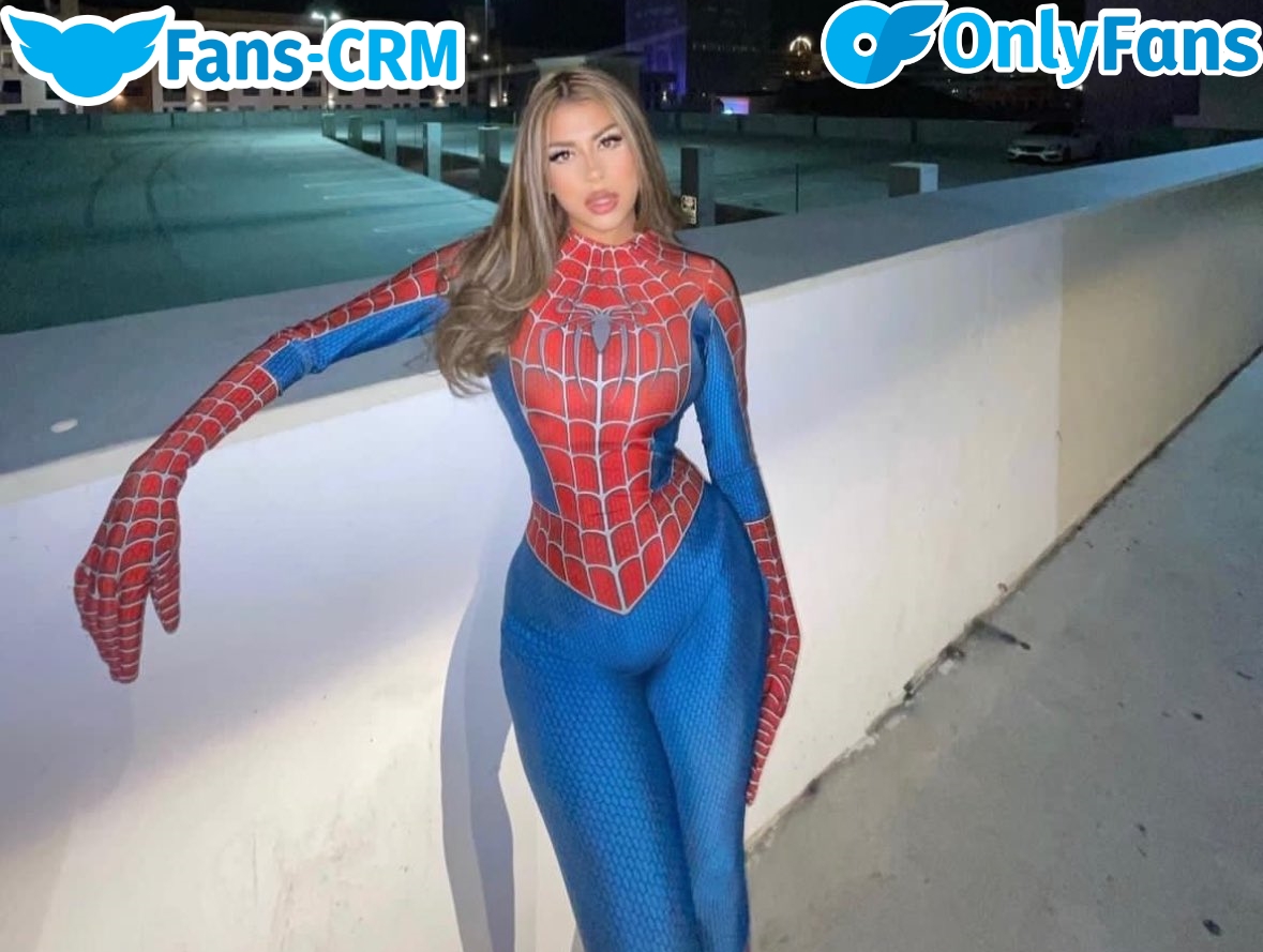 melissagstm leak