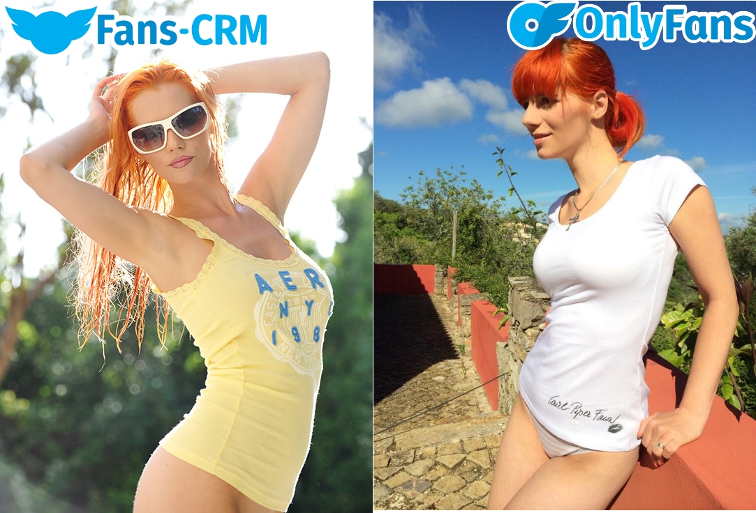 only fans piper fawn