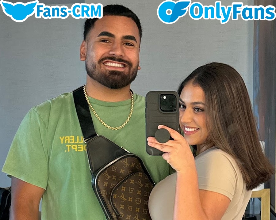 taliyaandgustavo leak