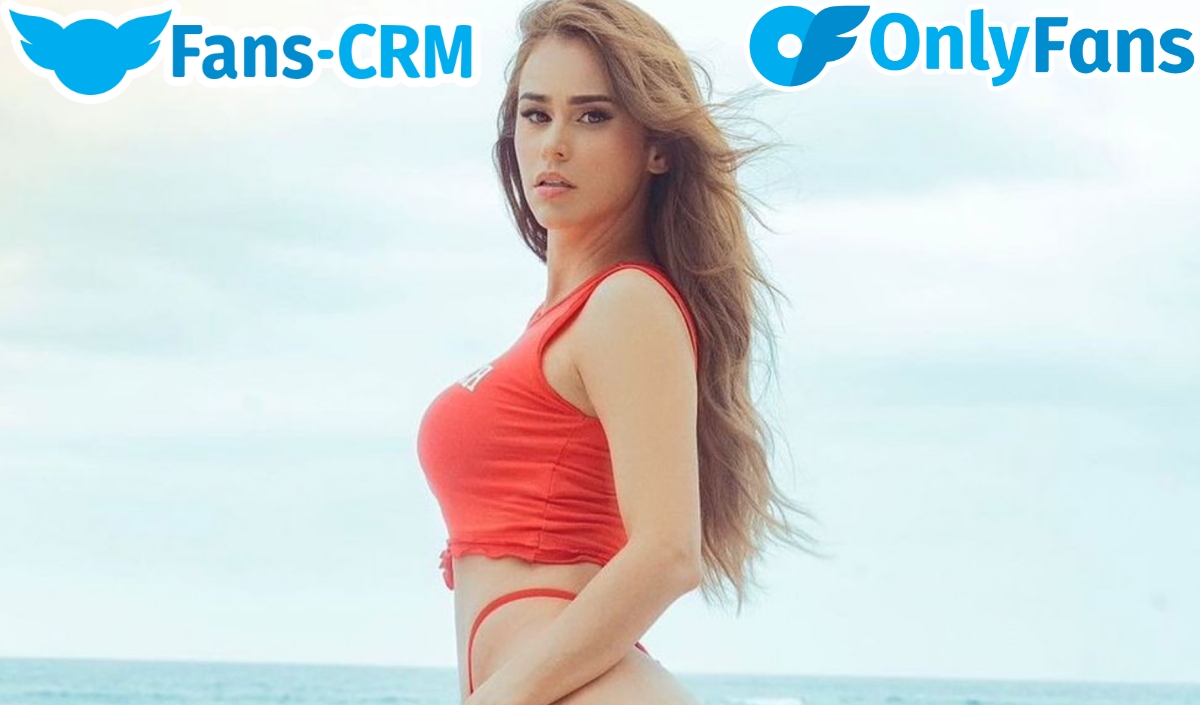 yanet garcia nude