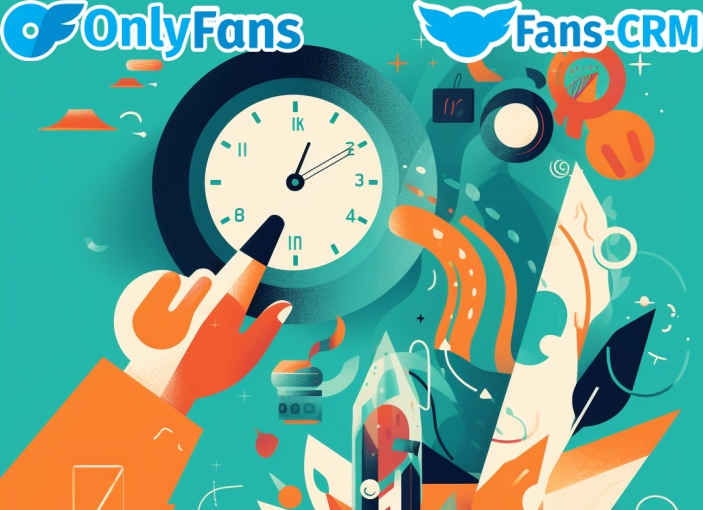 OnlyFans followers