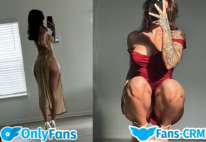 alaina ellis nude