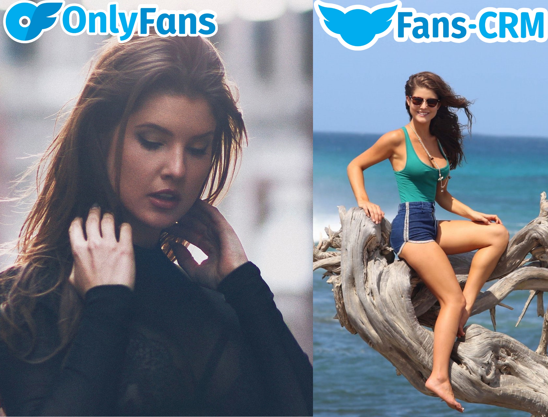 amanda cerny leaked