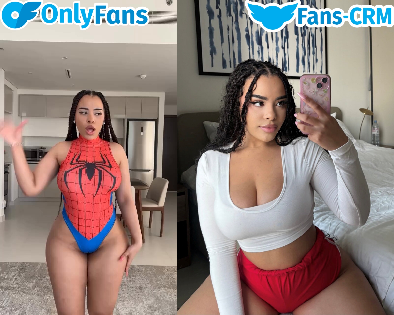 angelaincollege leaked