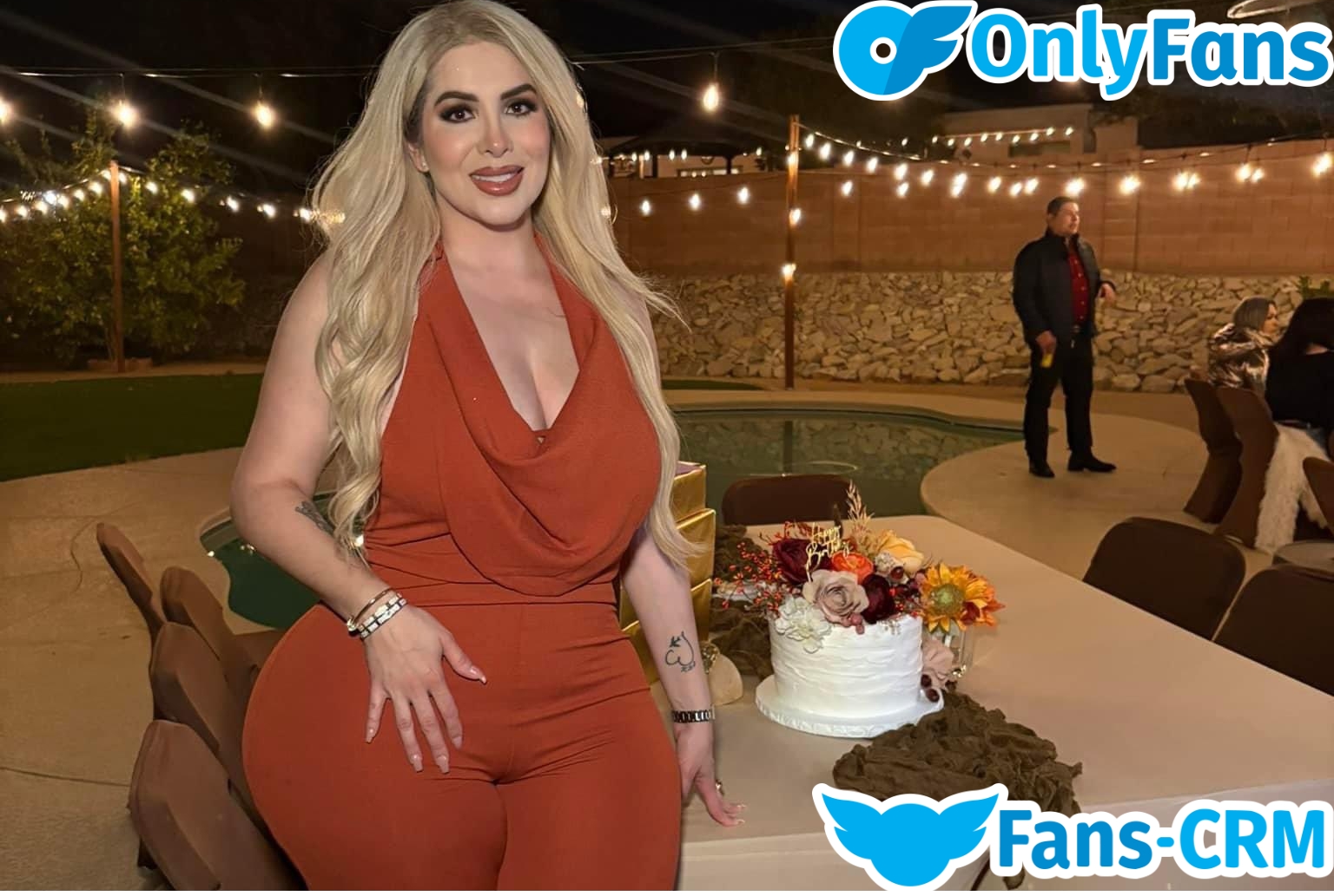 chimocurves porn