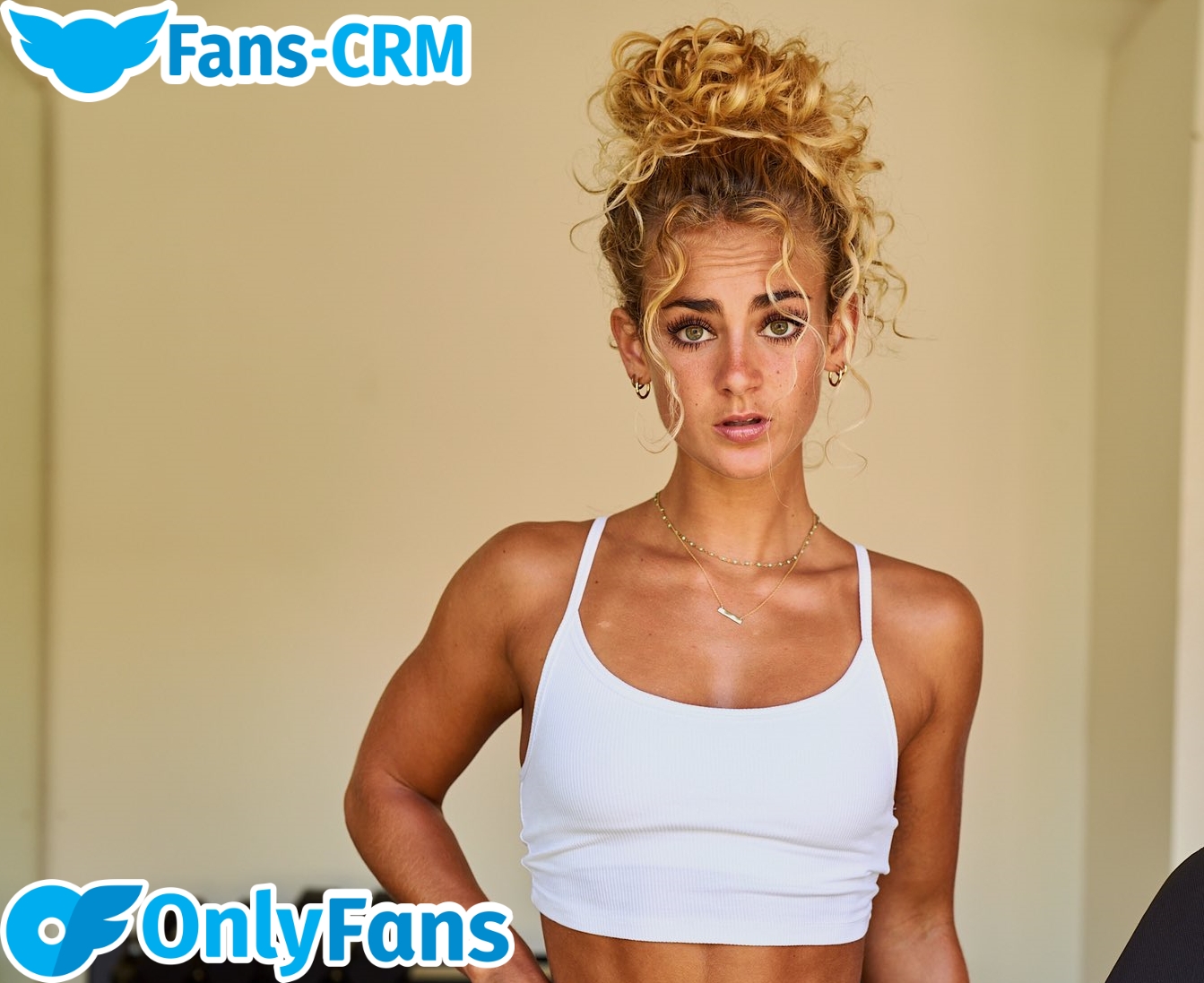 claire stone leaks