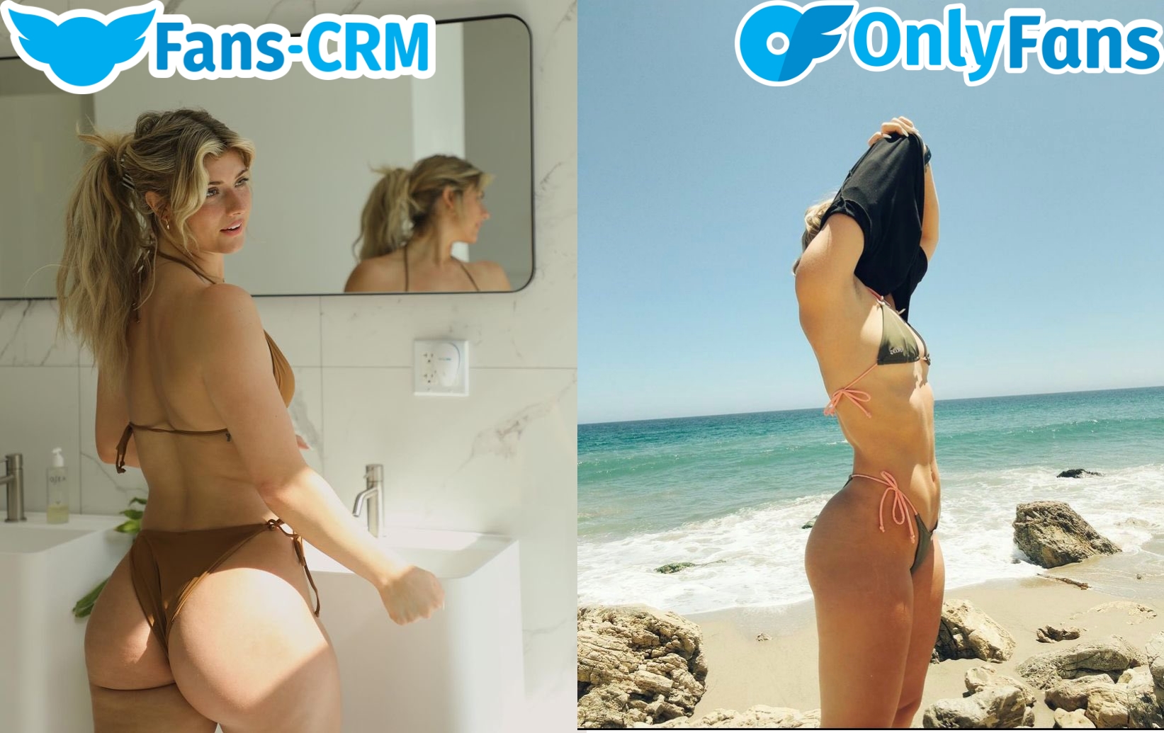 faith ordway onlyfans