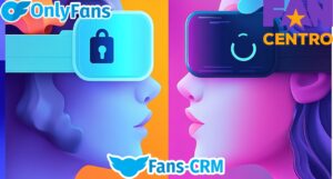 fancentro login
