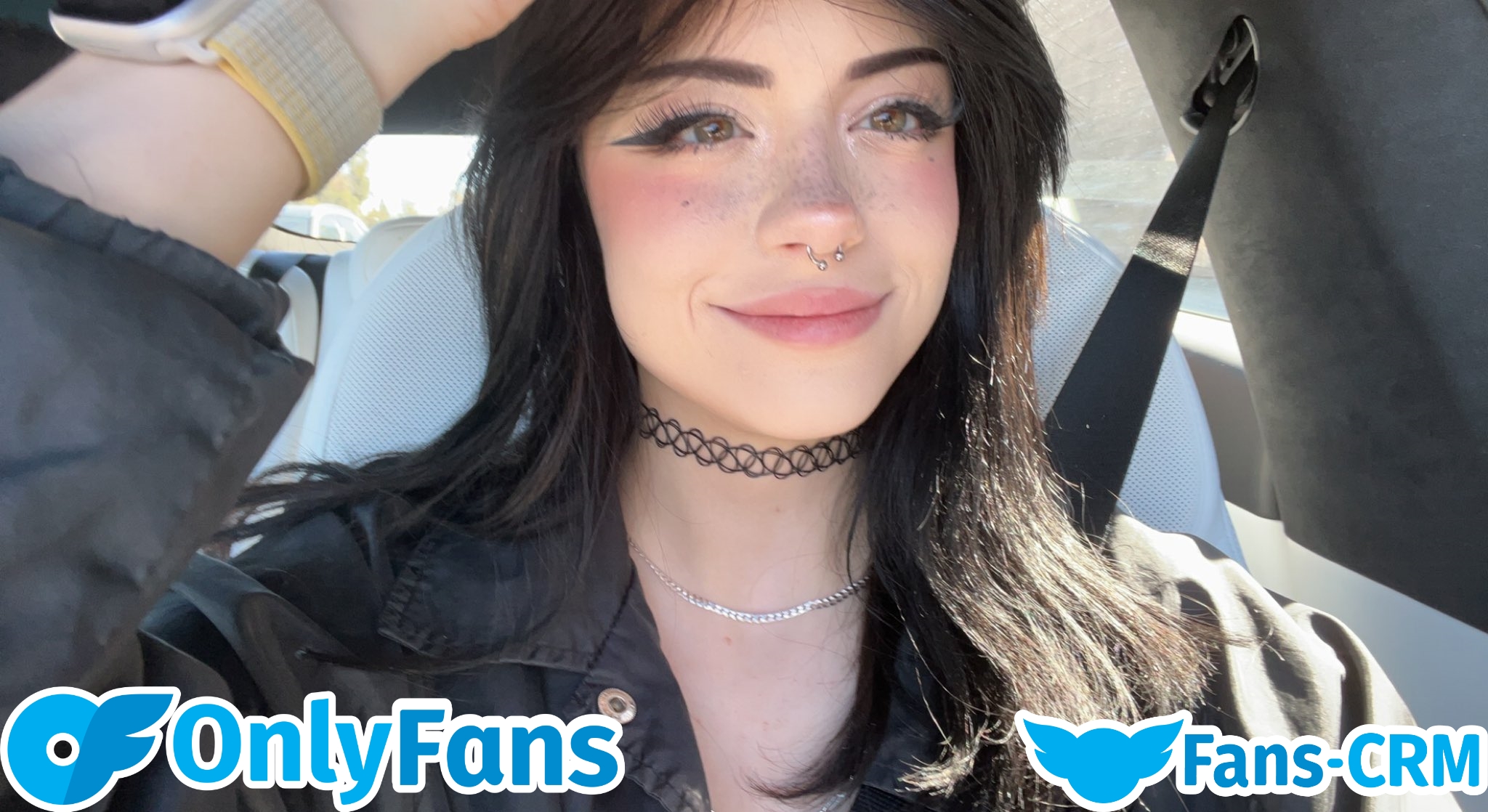 hannah owo leak