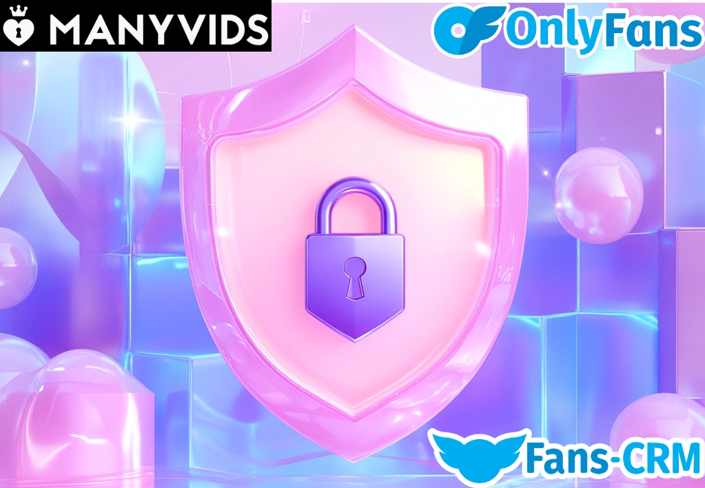 manyvids porn