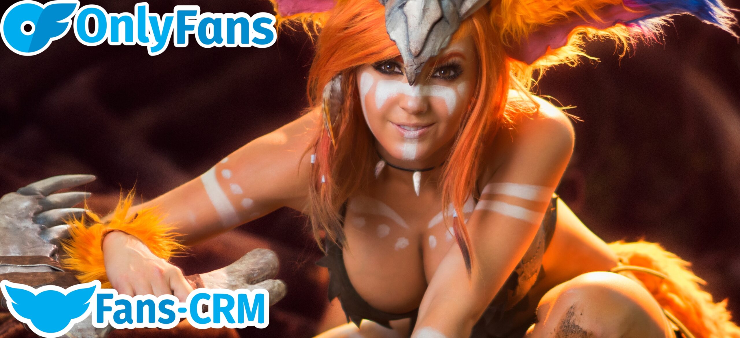 jessica nigri leaked