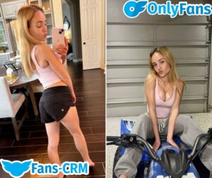 kenna sweets onlyfans