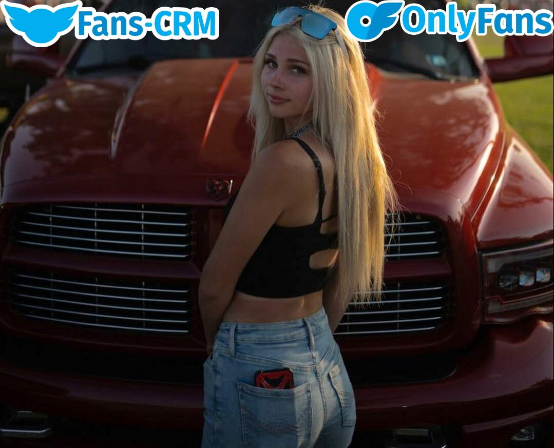 lindsay bercosky only fans