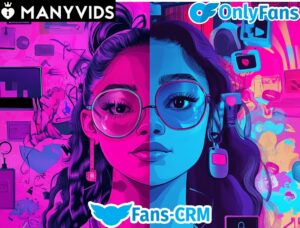 manyvids leaks