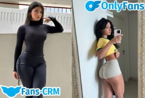 melimtx onlyfans