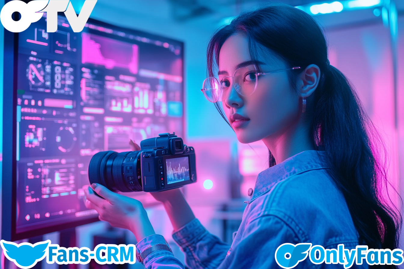 oftv login