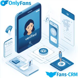 is onlyfans id verification safe