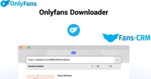 onlyfans downloader