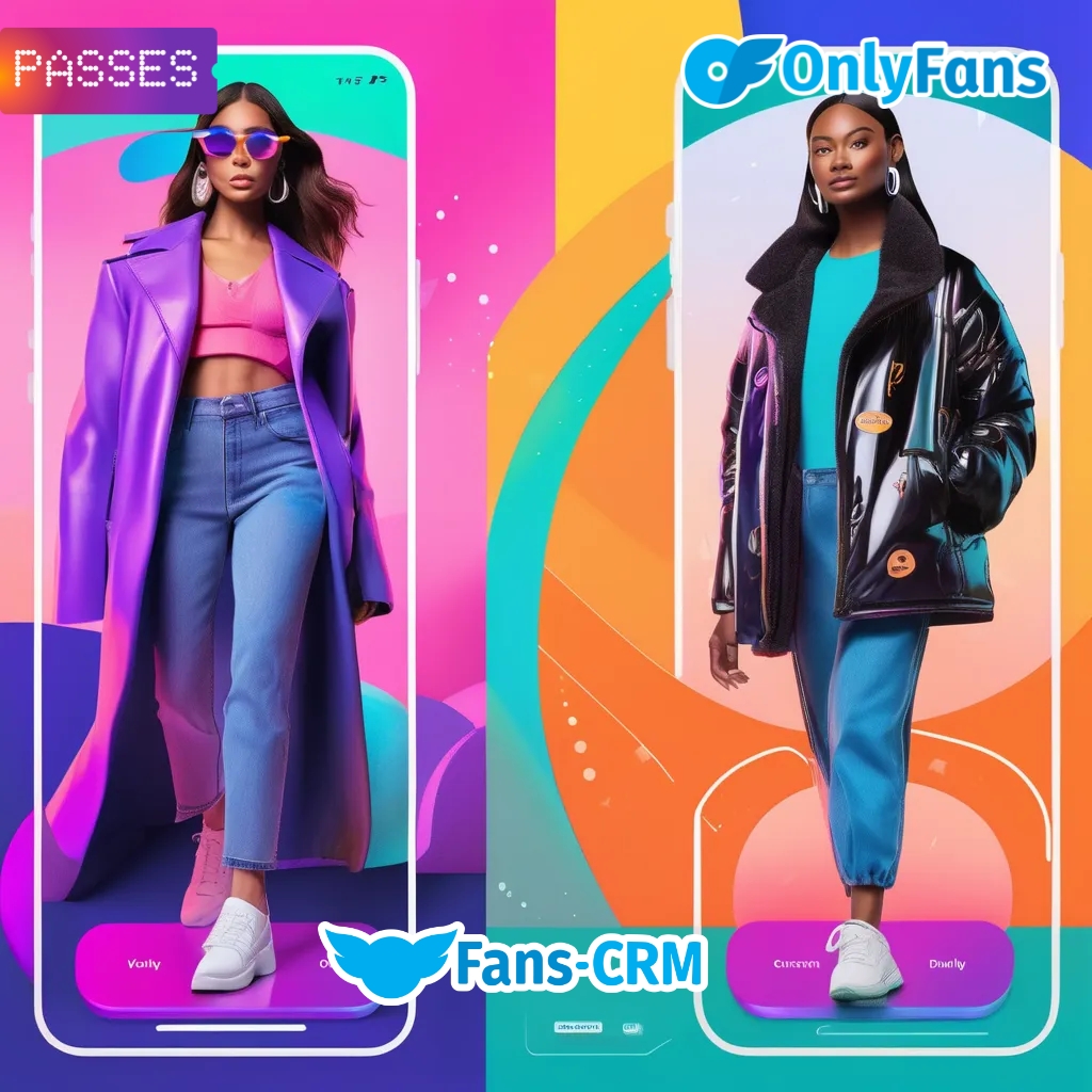 passes.com login