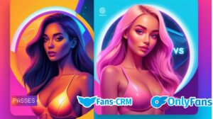 passes.com reddit