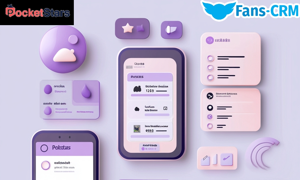 pocketstars reviews