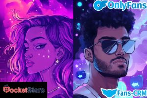 onlyrosec pocketstars
