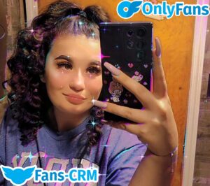 princessbabybratx onlyfans