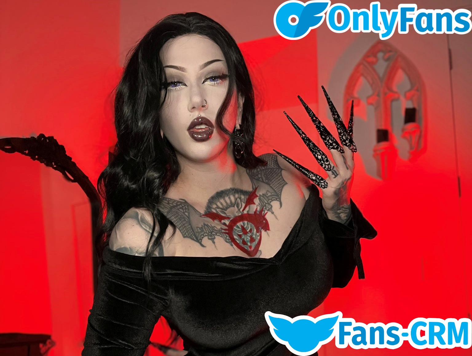 ravengriim onlyfans