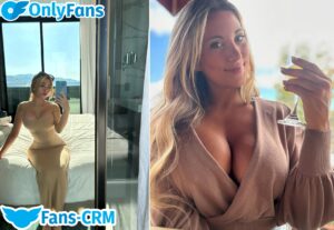 riley mae onlyfans