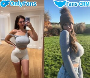 rose hart onlyfans