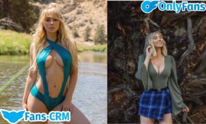 sara underwood onlyfans