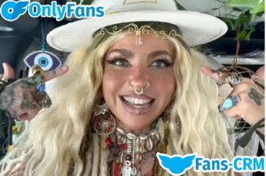 sensualsunshine onlyfans