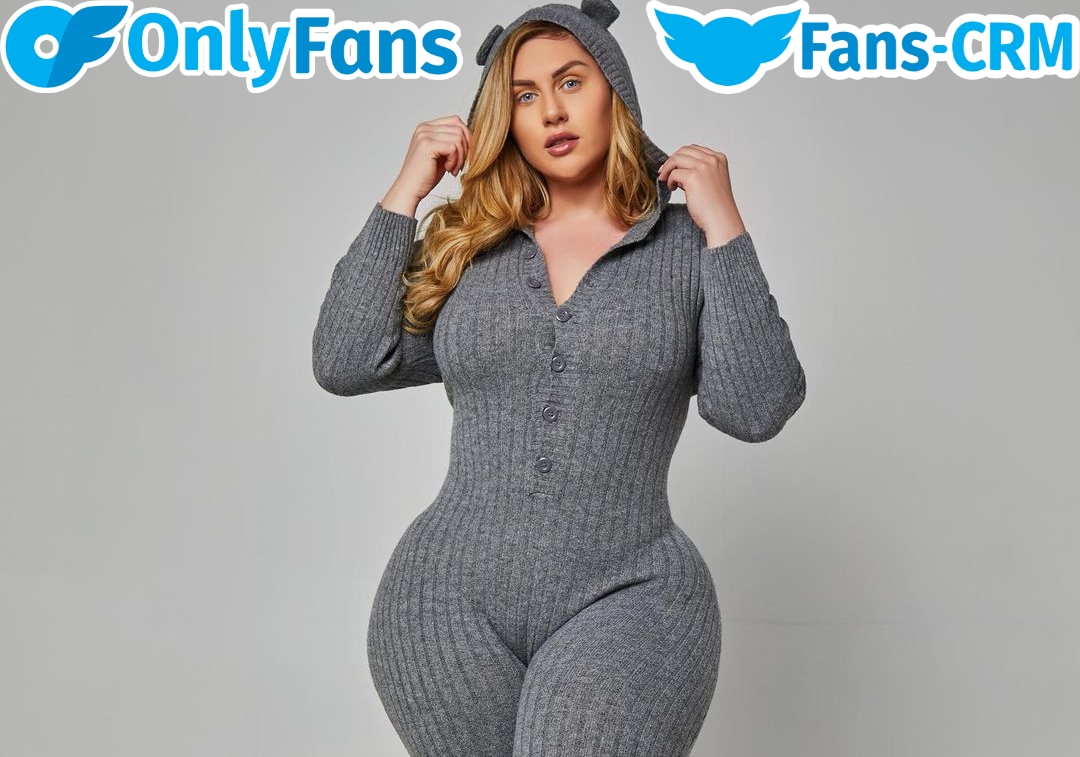 sophie hall onlyfans