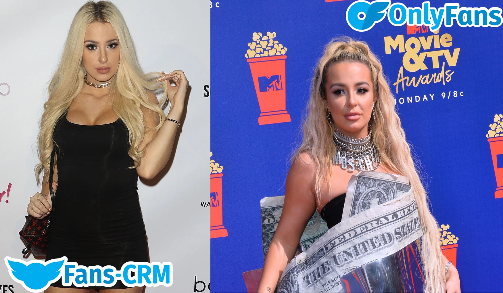 tana mongeau only fans