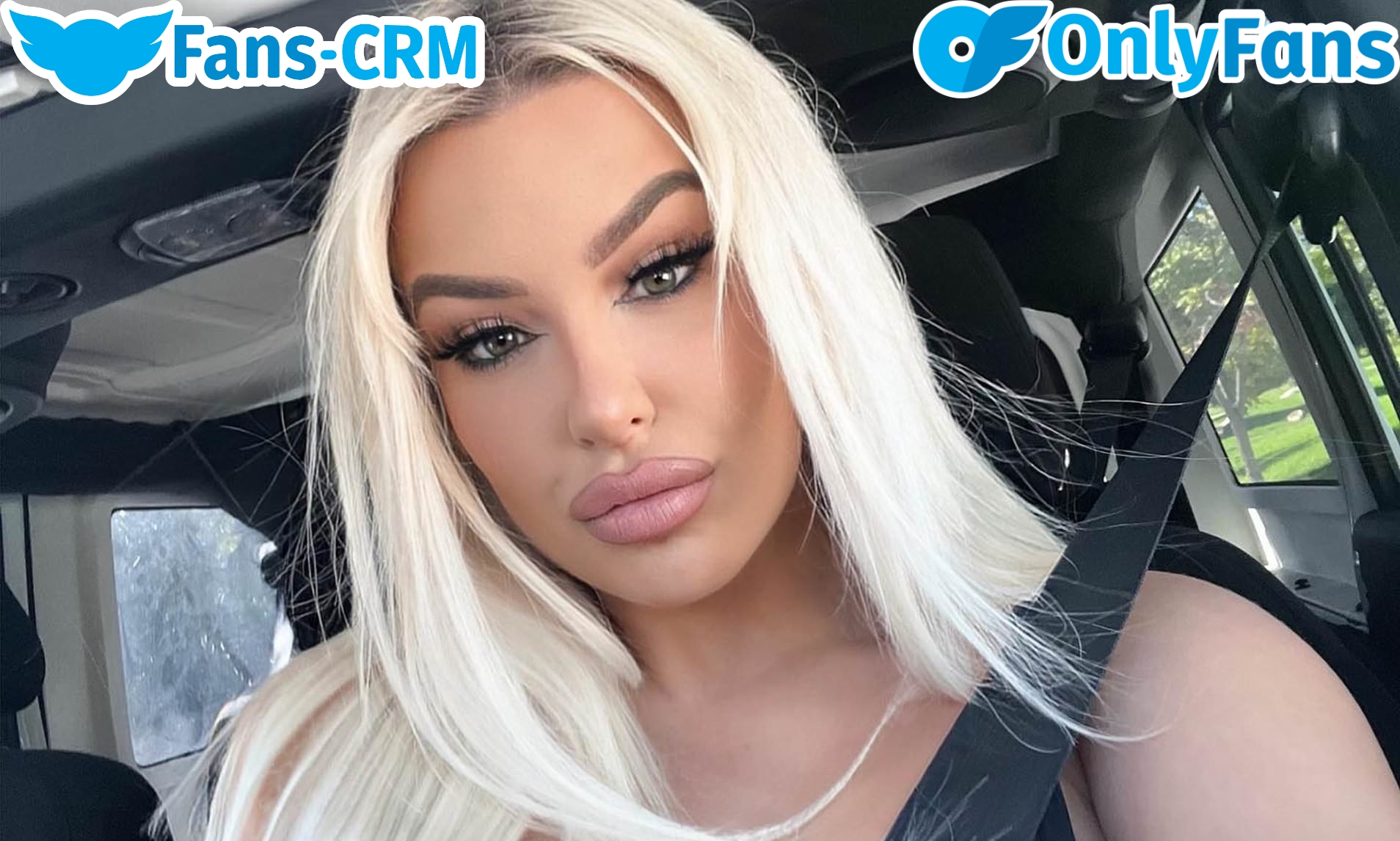tana mongeau nudes