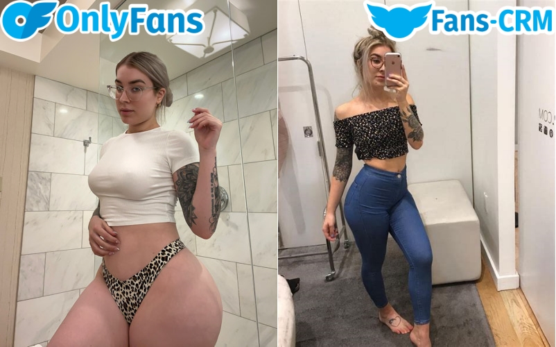 therealjenbretty nudes
