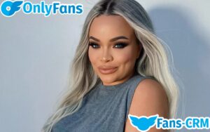 trisha paytas porn