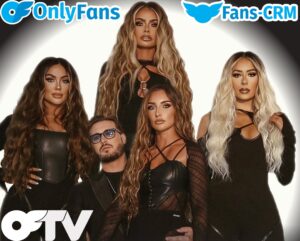 oftv
