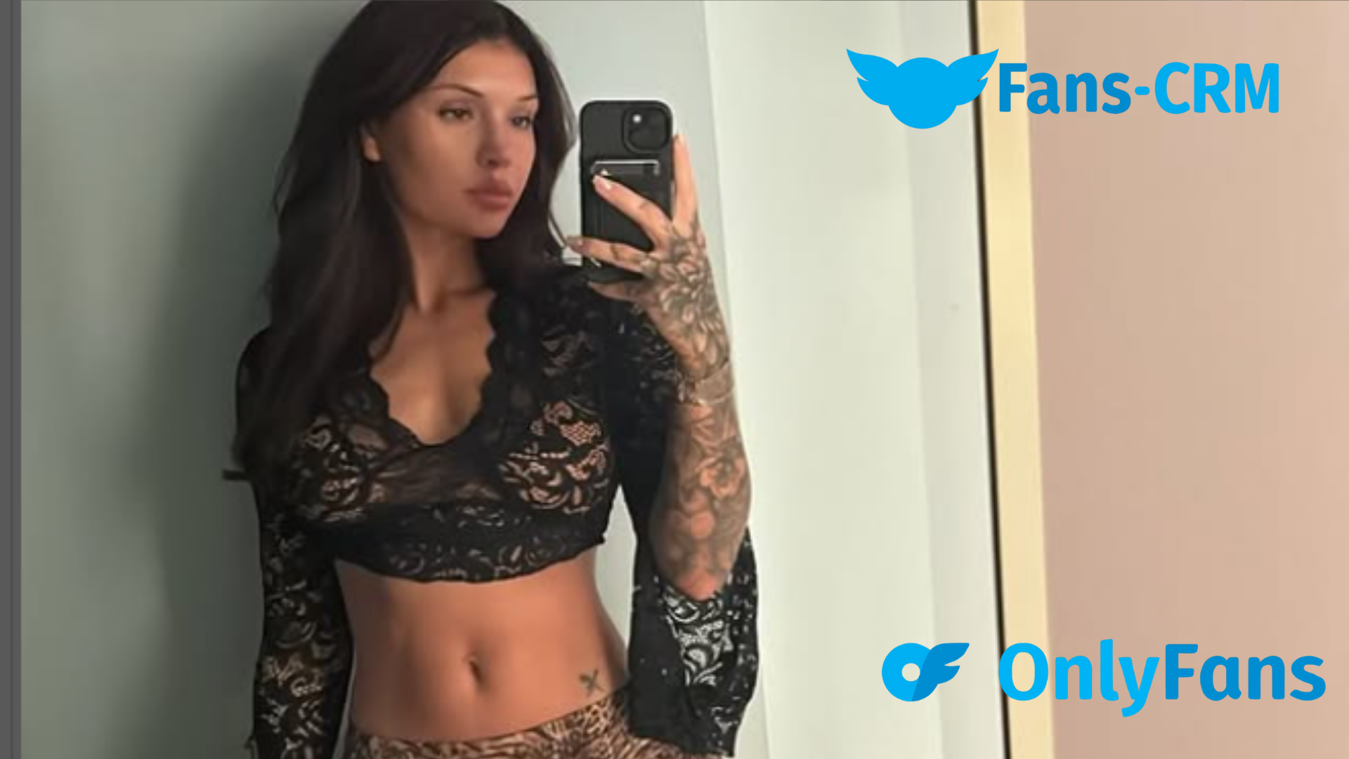 alaina_elliss leak