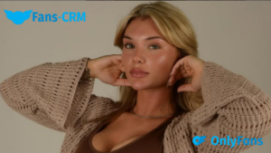 alaina_elliss leaked