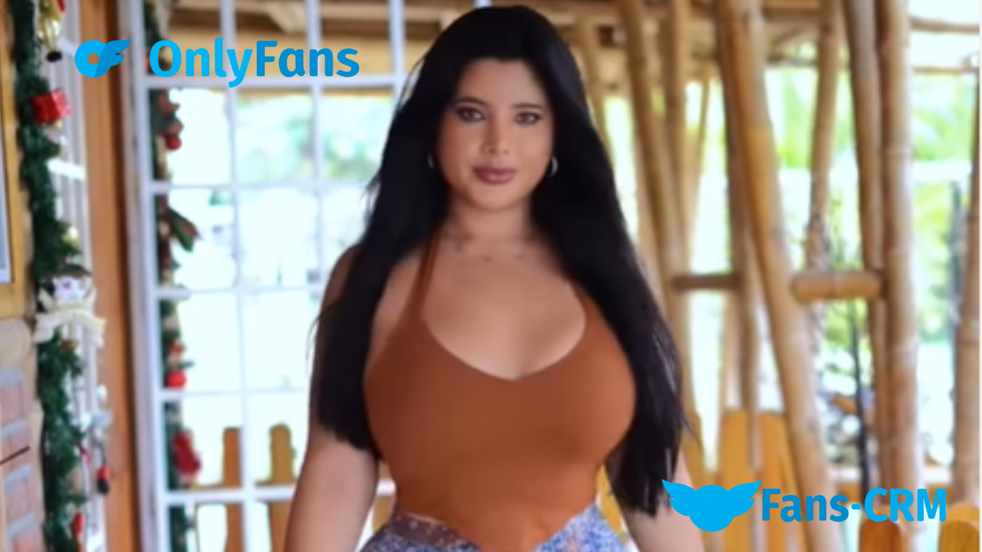 alejandra quiroz nude