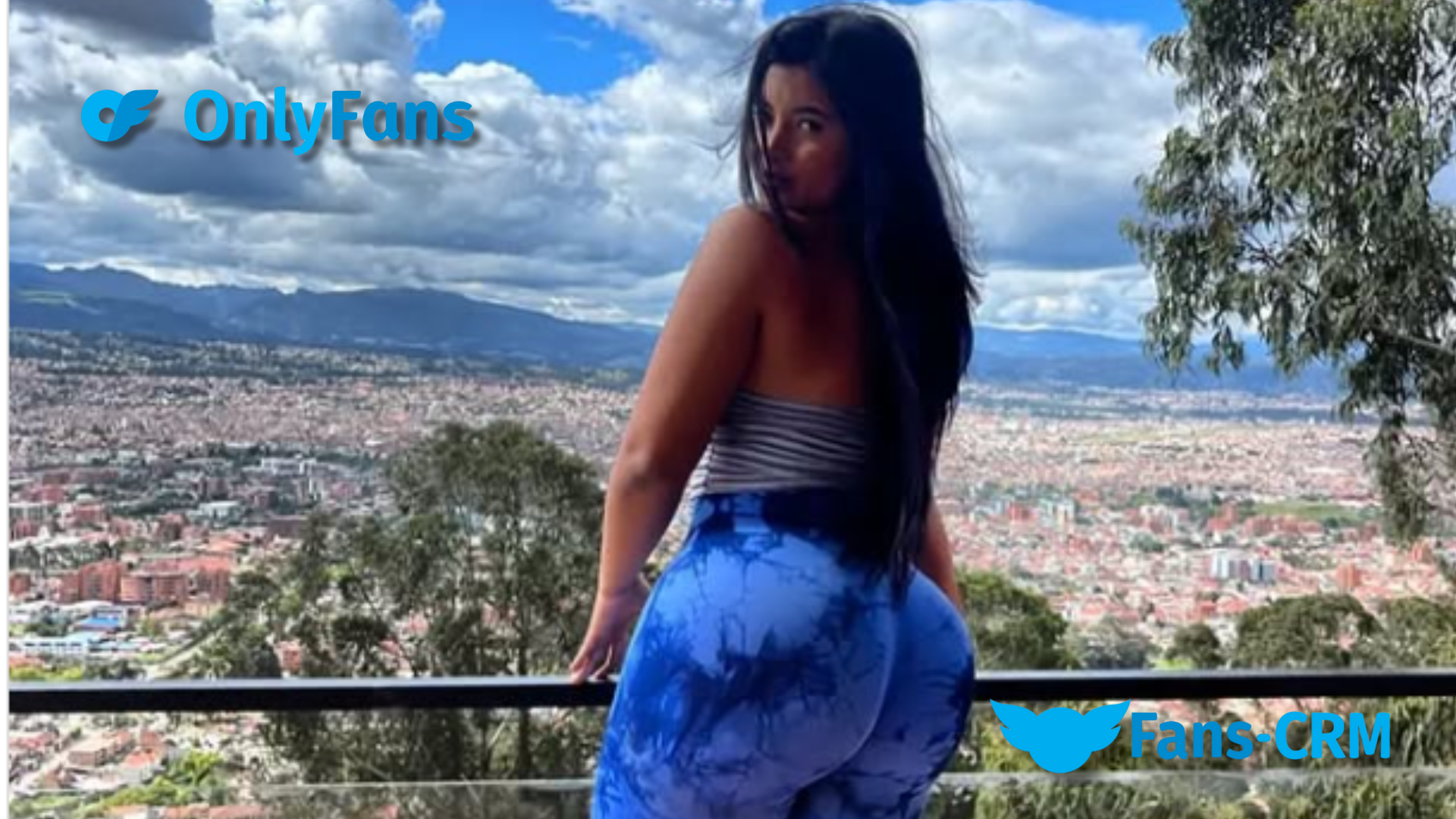 alejandra quiroz onlyfans