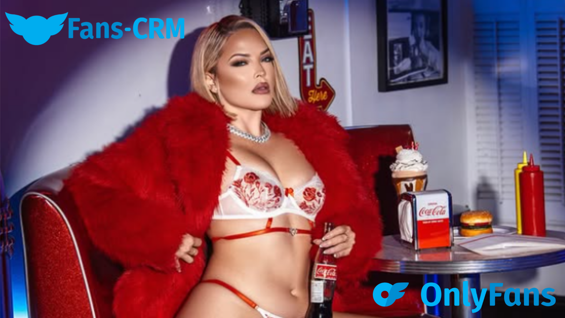 alexis texas onlyfans