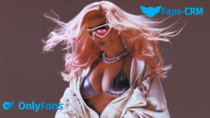 amber rose