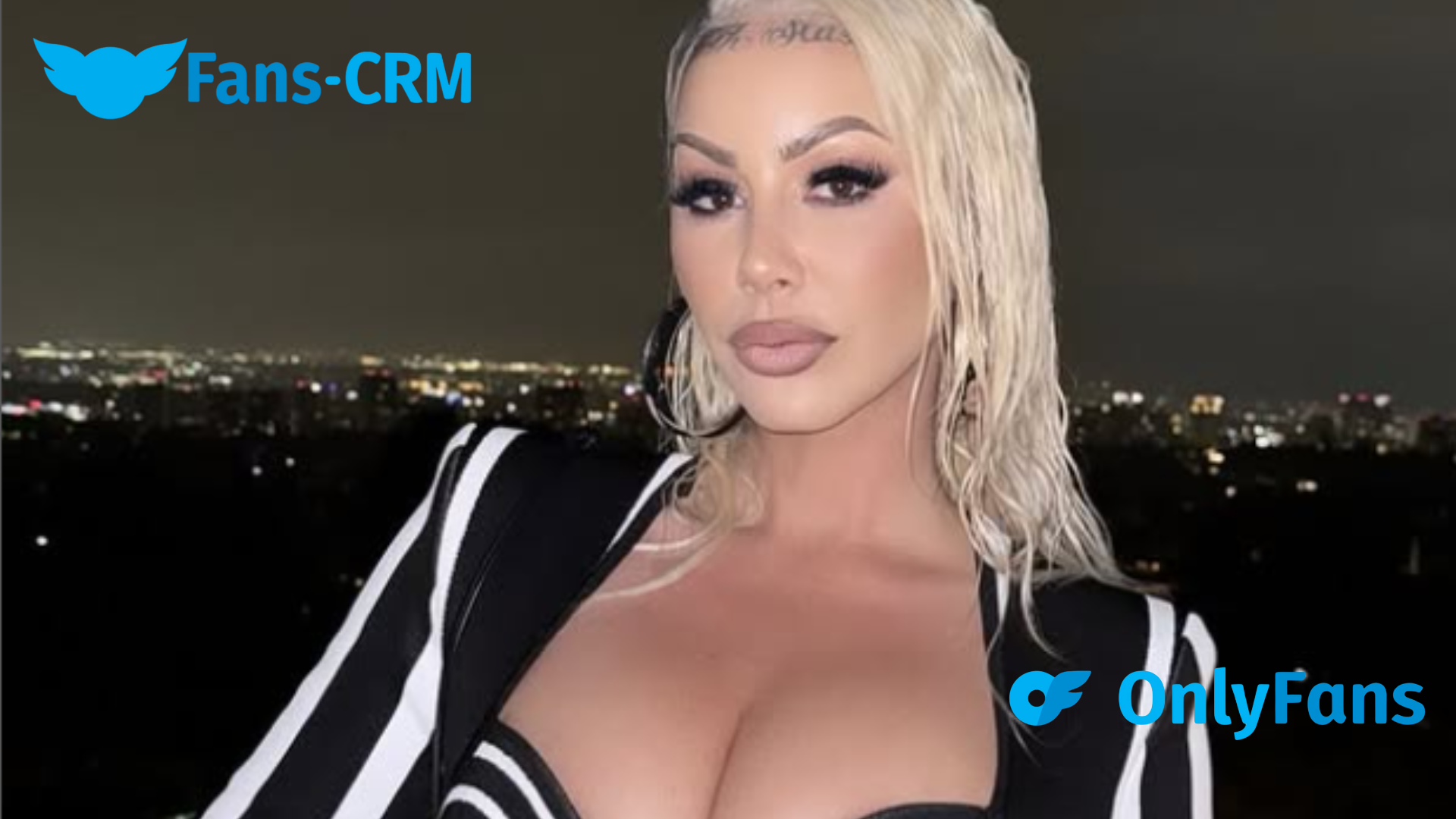 amber rose nude