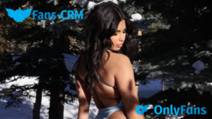 ammarise onlyfans
