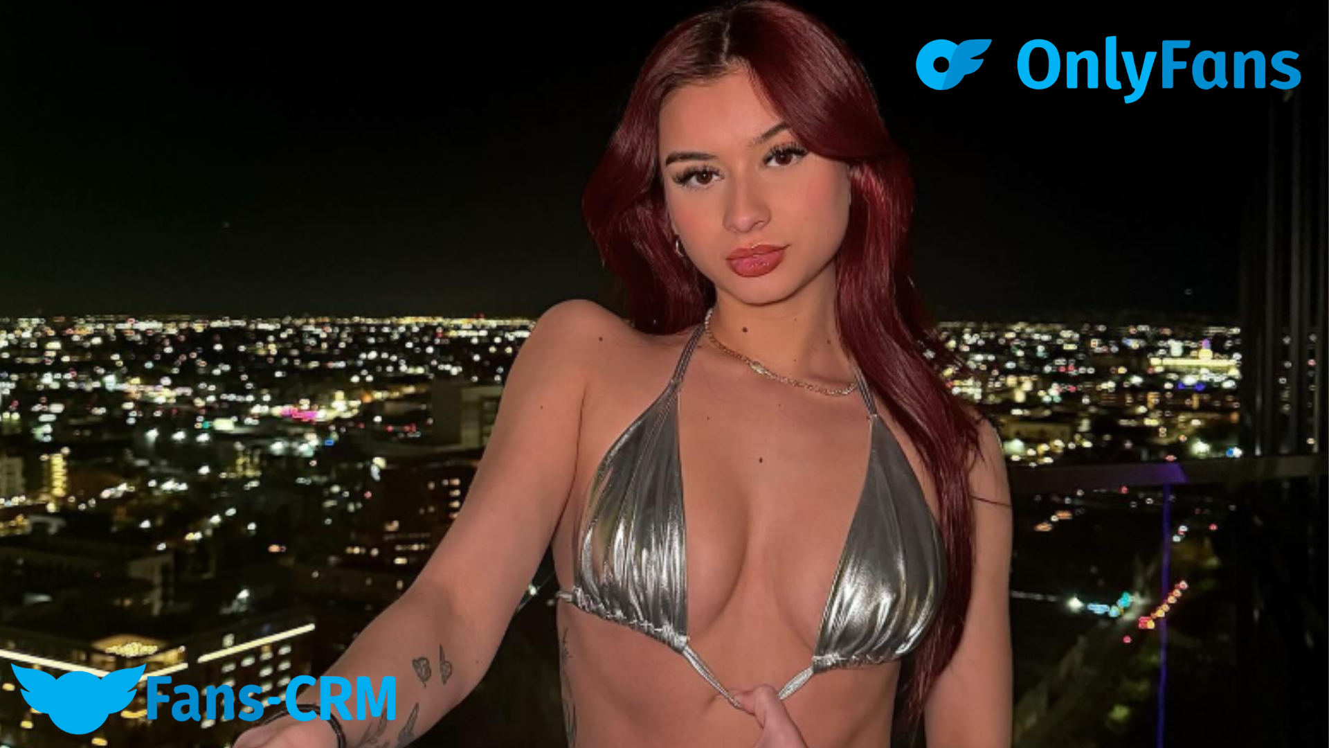 andiegen onlyfans