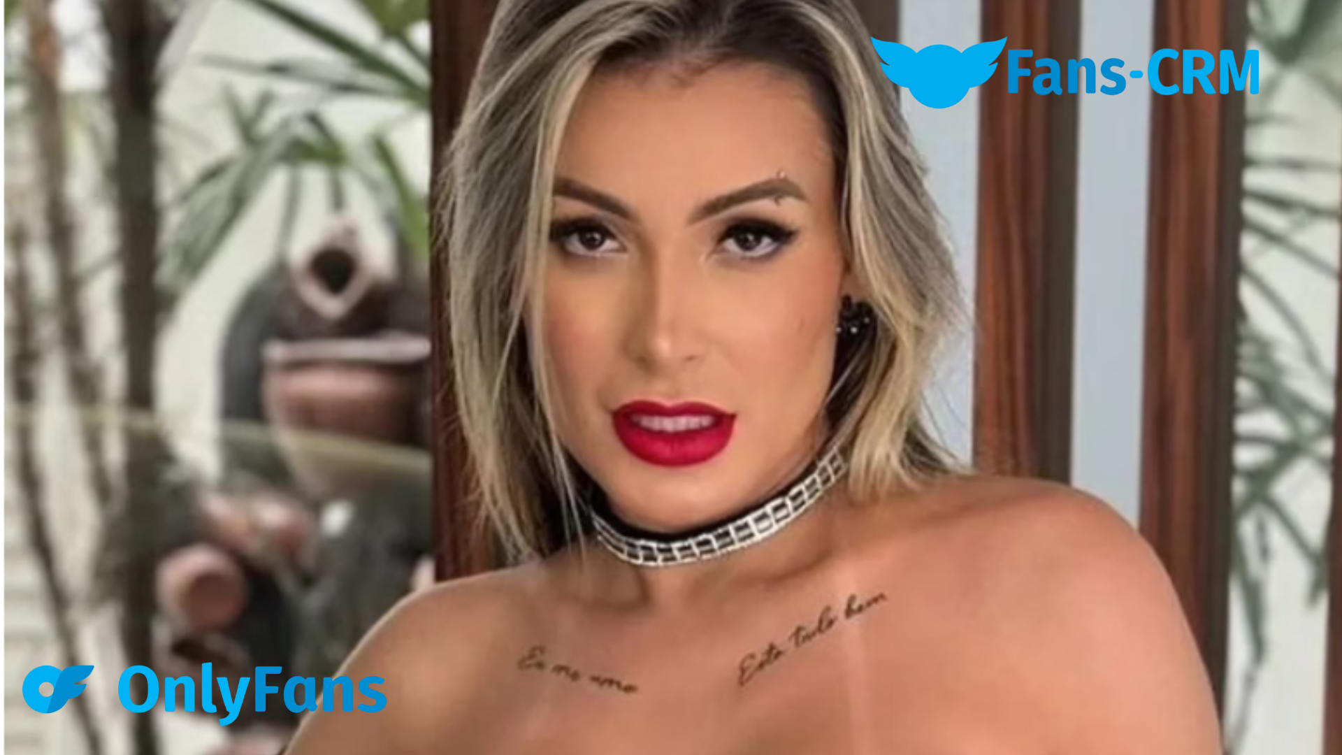 andressa urach onlyfans